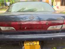 https://riyasewana.com/uploads/nissan-cefiro-a32-81540564312.jpg
