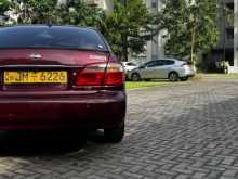 https://riyasewana.com/uploads/nissan-cefiro-a33-1020374912.jpg