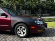 https://riyasewana.com/uploads/nissan-cefiro-a33-10203749123.jpg
