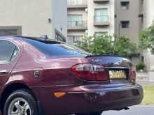 https://riyasewana.com/uploads/nissan-cefiro-a33-10203749325.jpg