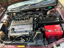 https://riyasewana.com/uploads/nissan-cefiro-a33-10203749756.jpg