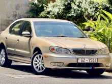 https://riyasewana.com/uploads/nissan-cefiro-a33-119231622822.jpg