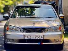 https://riyasewana.com/uploads/nissan-cefiro-a33-119231722643.jpg
