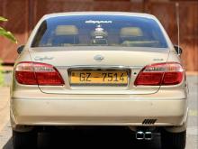 https://riyasewana.com/uploads/nissan-cefiro-a33-119233824131.jpg