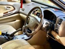 https://riyasewana.com/uploads/nissan-cefiro-a33-119233824382.jpg