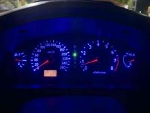 https://riyasewana.com/uploads/nissan-cefiro-a33-119233824643.jpg