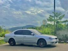 https://riyasewana.com/uploads/nissan-cefiro-a33-1813462324821.jpg