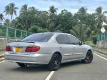 https://riyasewana.com/uploads/nissan-cefiro-a33-188051022092.jpg