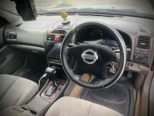 https://riyasewana.com/uploads/nissan-cefiro-a33-188075924391.jpg