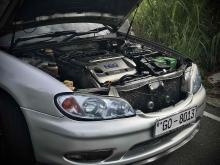 https://riyasewana.com/uploads/nissan-cefiro-a33-188075924782.jpg