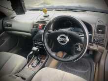 https://riyasewana.com/uploads/nissan-cefiro-a33-198581622943.jpg