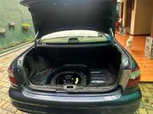 https://riyasewana.com/uploads/nissan-cefiro-a33-1999-2619101712094.jpg