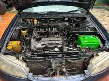 https://riyasewana.com/uploads/nissan-cefiro-a33-1999-2619101712283.jpg