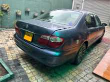 https://riyasewana.com/uploads/nissan-cefiro-a33-1999-2619101712622.jpg