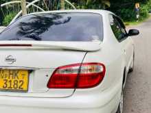 https://riyasewana.com/uploads/nissan-cefiro-a33-1999-415401312684.jpg