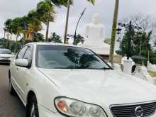 https://riyasewana.com/uploads/nissan-cefiro-a33-1999-415401312823.jpg
