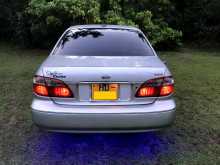 https://riyasewana.com/uploads/nissan-cefiro-a33-2000-219465012253.jpg