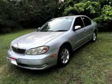 https://riyasewana.com/uploads/nissan-cefiro-a33-2000-219465012342.jpg