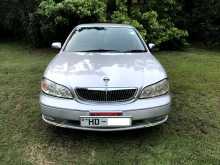 https://riyasewana.com/uploads/nissan-cefiro-a33-2000-219465012944.jpg