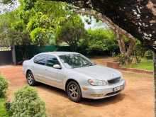 https://riyasewana.com/uploads/nissan-cefiro-a33-2000-220372612213.jpg