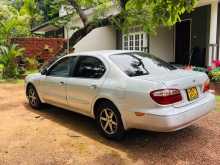 https://riyasewana.com/uploads/nissan-cefiro-a33-2000-220372612234.jpg
