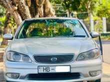 https://riyasewana.com/uploads/nissan-cefiro-a33-2000-28523912342.jpg