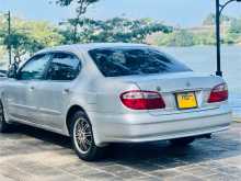 https://riyasewana.com/uploads/nissan-cefiro-a33-2000-28523912553.jpg
