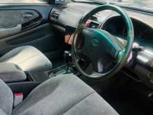 https://riyasewana.com/uploads/nissan-cefiro-a33-2000-28523912604.jpg