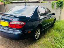 https://riyasewana.com/uploads/nissan-cefiro-a33-2002-312401612552.jpg