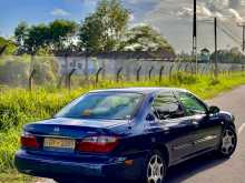 https://riyasewana.com/uploads/nissan-cefiro-a33-2002-48235512652.jpg