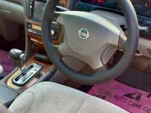 https://riyasewana.com/uploads/nissan-cefiro-a33-2002-48235512683.jpg