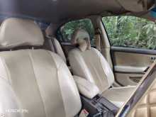 https://riyasewana.com/uploads/nissan-cefiro-a33-2003-1811150812314.jpg