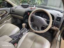 https://riyasewana.com/uploads/nissan-cefiro-a33-2003-1811150812603.jpg