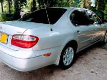 https://riyasewana.com/uploads/nissan-cefiro-a33-2003-919212212253.jpg