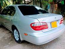 https://riyasewana.com/uploads/nissan-cefiro-a33-2003-919212212582.jpg