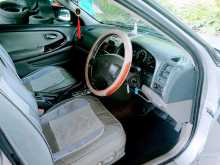https://riyasewana.com/uploads/nissan-cefiro-a33-2003-919212212964.jpg