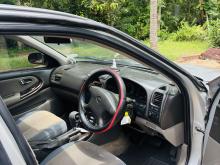 https://riyasewana.com/uploads/nissan-cefiro-a33-220420417895.jpg