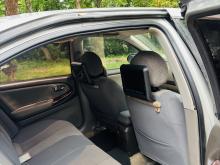 https://riyasewana.com/uploads/nissan-cefiro-a33-220420617476.jpg