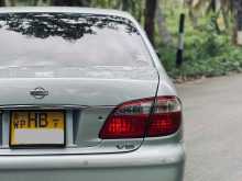 https://riyasewana.com/uploads/nissan-cefiro-a33-2211325722342.jpg