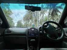 https://riyasewana.com/uploads/nissan-cefiro-a33-2211325822983.jpg