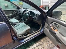 https://riyasewana.com/uploads/nissan-cefiro-a33-2619124017315.jpg