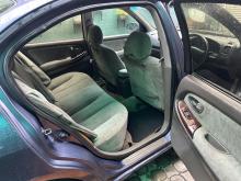 https://riyasewana.com/uploads/nissan-cefiro-a33-2619161417696.jpg