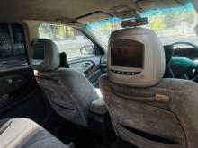https://riyasewana.com/uploads/nissan-cefiro-a33-28534417026.jpg