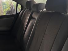 https://riyasewana.com/uploads/nissan-cefiro-a33-3011230917395.jpg