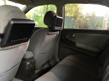 https://riyasewana.com/uploads/nissan-cefiro-a33-3011231317506.jpg