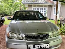 https://riyasewana.com/uploads/nissan-cefiro-a33-3011250917934.jpg