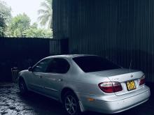 https://riyasewana.com/uploads/nissan-cefiro-a33-3011251117435.jpg