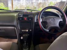 https://riyasewana.com/uploads/nissan-cefiro-a33-3011265517446.jpg
