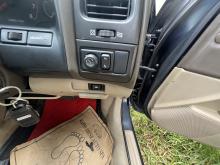 https://riyasewana.com/uploads/nissan-cefiro-a33-312405017965.jpg