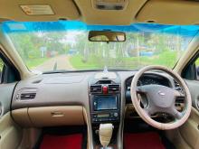 https://riyasewana.com/uploads/nissan-cefiro-a33-312405117846.jpg